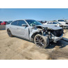 2021 DODGE CHARGER 2C3CDXHG5MH527288 80014555