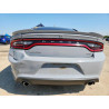 2021 DODGE CHARGER 2C3CDXHG5MH527288 80014555