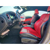 2021 DODGE CHARGER 2C3CDXHG5MH527288 80014555