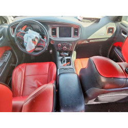 2021 DODGE CHARGER 2C3CDXHG5MH527288 80014555