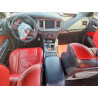 2021 DODGE CHARGER 2C3CDXHG5MH527288 80014555