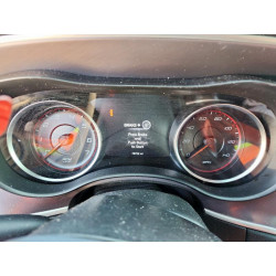 2021 DODGE CHARGER 2C3CDXHG5MH527288 80014555