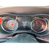 2021 DODGE CHARGER 2C3CDXHG5MH527288 80014555