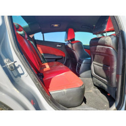2021 DODGE CHARGER 2C3CDXHG5MH527288 80014555