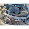 2021 DODGE CHARGER 2C3CDXHG5MH527288 80014555