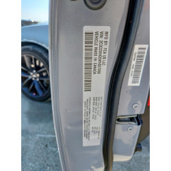 2021 DODGE CHARGER 2C3CDXHG5MH527288 80014555