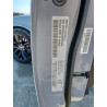2021 DODGE CHARGER 2C3CDXHG5MH527288 80014555