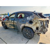2024 LEXUS NX 350 LUX 2T2KGCEZ0RC044964 80254265