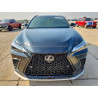2024 LEXUS NX 350 LUX 2T2KGCEZ0RC044964 80254265