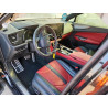 2024 LEXUS NX 350 LUX 2T2KGCEZ0RC044964 80254265
