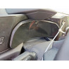 2024 LEXUS NX 350 LUX 2T2KGCEZ0RC044964 80254265