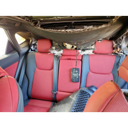 2024 LEXUS NX 350 LUX 2T2KGCEZ0RC044964 80254265