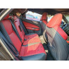2024 LEXUS NX 350 LUX 2T2KGCEZ0RC044964 80254265