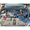 2024 LEXUS NX 350 LUX 2T2KGCEZ0RC044964 80254265