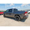 2022 RAM 1500 1C6RREFT3NN157308 80452495