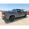2022 RAM 1500 1C6RREFT3NN157308 80452495