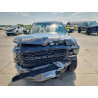 2022 RAM 1500 1C6RREFT3NN157308 80452495