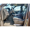 2022 RAM 1500 1C6RREFT3NN157308 80452495