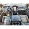 2022 RAM 1500 1C6RREFT3NN157308 80452495