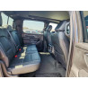 2022 RAM 1500 1C6RREFT3NN157308 80452495