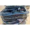 2022 RAM 1500 1C6RREFT3NN157308 80452495