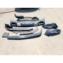 2022 RAM 1500 1C6RREFT3NN157308 80452495