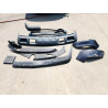 2022 RAM 1500 1C6RREFT3NN157308 80452495