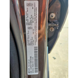 2022 RAM 1500 1C6RREFT3NN157308 80452495