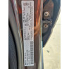 2022 RAM 1500 1C6RREFT3NN157308 80452495