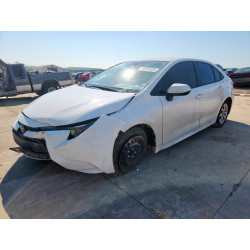 2024 TOYOTA COROLLA 5YFB4MDE3RP145482 80499405