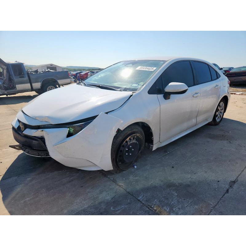 2024 TOYOTA COROLLA 5YFB4MDE3RP145482 80499405 2024 TOYOTA COROLLA 5YFB4MDE3RP145482 80499405