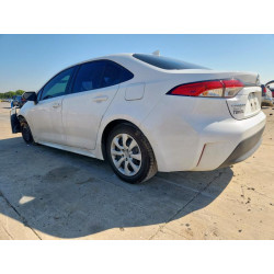 2024 TOYOTA COROLLA 5YFB4MDE3RP145482 80499405