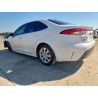 2024 TOYOTA COROLLA 5YFB4MDE3RP145482 80499405