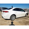 2024 TOYOTA COROLLA 5YFB4MDE3RP145482 80499405