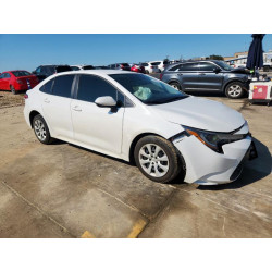 2024 TOYOTA COROLLA 5YFB4MDE3RP145482 80499405