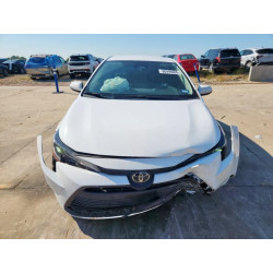 2024 TOYOTA COROLLA 5YFB4MDE3RP145482 80499405