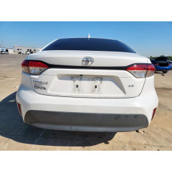2024 TOYOTA COROLLA 5YFB4MDE3RP145482 80499405