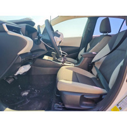 2024 TOYOTA COROLLA 5YFB4MDE3RP145482 80499405