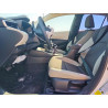 2024 TOYOTA COROLLA 5YFB4MDE3RP145482 80499405