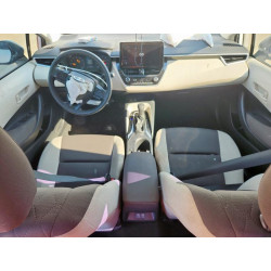 2024 TOYOTA COROLLA 5YFB4MDE3RP145482 80499405