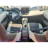 2024 TOYOTA COROLLA 5YFB4MDE3RP145482 80499405