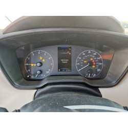 2024 TOYOTA COROLLA 5YFB4MDE3RP145482 80499405