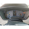2024 TOYOTA COROLLA 5YFB4MDE3RP145482 80499405
