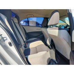 2024 TOYOTA COROLLA 5YFB4MDE3RP145482 80499405