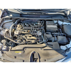 2024 TOYOTA COROLLA 5YFB4MDE3RP145482 80499405