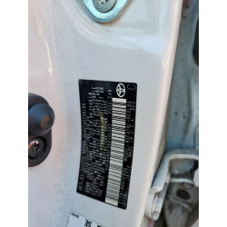 2024 TOYOTA COROLLA 5YFB4MDE3RP145482 80499405