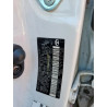 2024 TOYOTA COROLLA 5YFB4MDE3RP145482 80499405