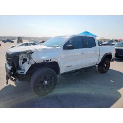 2023 GMC CANYON 1GTP5BEK5P1182773 80804565