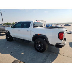 2023 GMC CANYON 1GTP5BEK5P1182773 80804565