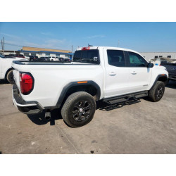 2023 GMC CANYON 1GTP5BEK5P1182773 80804565